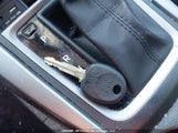 Hyundai Elantra Se/Sport/Limited 5NPDH4AE1FH645733 снимка