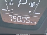 Hyundai Elantra Se/Sport/Limited 5NPDH4AE1FH645733 снимка