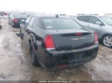 Chrysler 300 S 2C3CCABG6KH625221 photo