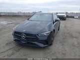 Mercedes-Benz Cla 250 Coupe 4Matic W1K5J4HB8SN529238 fotografie