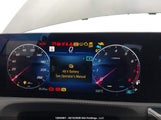 Mercedes-Benz Cla 250 Coupe 4Matic W1K5J4HB8SN529238 снимка