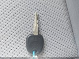 Hyundai Accent Gls KMHCN45C59U387011 снимка