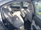 Hyundai Accent Gls KMHCN45C59U387011 снимка