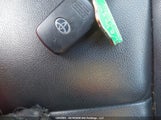 Toyota Rav4 Hybrid Limited JTMDJREV9GD001240 photo