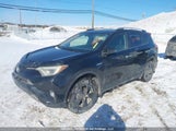 Toyota Rav4 Hybrid Limited JTMDJREV9GD001240 photo