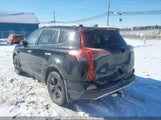 Toyota Rav4 Hybrid Limited JTMDJREV9GD001240 photo