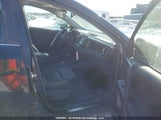 Toyota Rav4 Hybrid Limited JTMDJREV9GD001240 снимка
