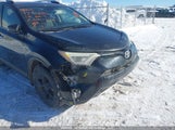Toyota Rav4 Hybrid Limited JTMDJREV9GD001240 photo