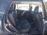 Toyota Rav4 Hybrid Limited JTMDJREV9GD001240 photo