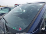 Mitsubishi Outlander Gt JA4JT5AX5CU606809 снимка