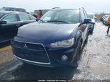 Mitsubishi Outlander Gt JA4JT5AX5CU606809 снимка