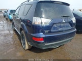 Mitsubishi Outlander Gt JA4JT5AX5CU606809 снимка
