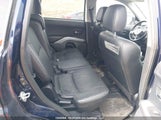 Mitsubishi Outlander Gt JA4JT5AX5CU606809 снимка
