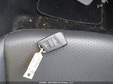 Volkswagen Jetta Sel 3VWE57BUXKM017885 снимка