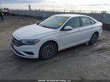Volkswagen Jetta Sel 3VWE57BUXKM017885 снимка