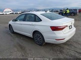 Volkswagen Jetta Sel 3VWE57BUXKM017885 снимка