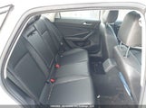 Volkswagen Jetta Sel 3VWE57BUXKM017885 снимка