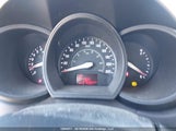 Kia Rio Ex/Lx/Lx+/Sx KNADM4A33D6258860 photo
