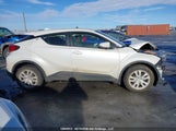 Toyota C-Hr Xle/Le/Night Shade/Limited JTNKHMBX1M1095019 photo