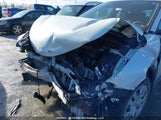 Toyota C-Hr Xle/Le/Night Shade/Limited JTNKHMBX1M1095019 снимка