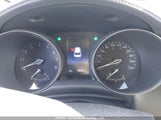 Toyota C-Hr Xle/Le/Night Shade/Limited JTNKHMBX1M1095019 снимка