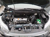 Honda Cr-V Exl JHLRM4H73CC026375 снимка