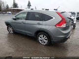 Honda Cr-V Exl JHLRM4H73CC026375 снимка