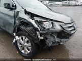 Honda Cr-V Exl JHLRM4H73CC026375 снимка