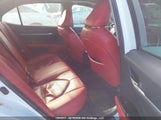 Toyota Camry Xse 4T1B61HK9KU230419 fotografie