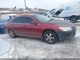 Honda Accord Ex 1HGCM56674A813122 снимка