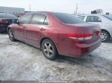 Honda Accord Ex 1HGCM56674A813122 снимка
