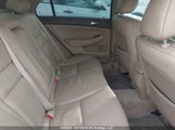 Honda Accord Ex 1HGCM56674A813122 снимка