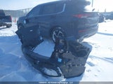 BMW X7 xDrive40I 5UXCW2C03N9L81637 photo