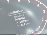 BMW X7 xDrive40I 5UXCW2C03N9L81637 photo