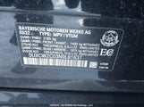 BMW X7 xDrive40I 5UXCW2C03N9L81637 photo