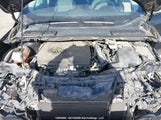 Ford Escape Se 1FMCU9GD2JUB57372 снимка