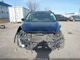 Ford Escape Se 1FMCU9GD2JUB57372 снимка