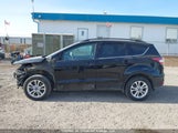 Ford Escape Se 1FMCU9GD2JUB57372 снимка