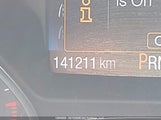 Ford Escape Se 1FMCU9GD2JUB57372 снимка