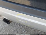 Ford Escape Se 1FMCU9GD2JUB57372 снимка