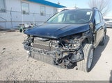 Ford Escape Se 1FMCU9GD2JUB57372 снимка