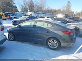 Hyundai Elantra KMHD84LF1KU776727 photo