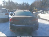 Hyundai Elantra KMHD84LF1KU776727 photo