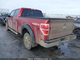Ford F150 Supercrew 1FTVW1ET8EKF30192 снимка