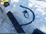 Ford Focus Se 1FAHP3FN0BW127839 снимка