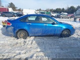 Ford Focus Se 1FAHP3FN0BW127839 снимка