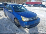 Ford Focus Se 1FAHP3FN0BW127839 снимка