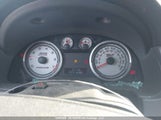 Ford Focus Se 1FAHP3FN0BW127839 снимка