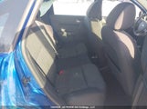 Ford Focus Se 1FAHP3FN0BW127839 снимка