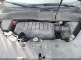 GMC Acadia Slt-1 1GKKVRED3DJ238651 снимка